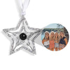 Custom Personalized Star Photo Ornament Gift - Wearing Felicity Personalized-Stars-Photo-Ornament-01_c689af99-de03-407b-a764-4522094732ec